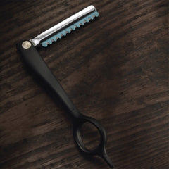 Kasho Creative Designing Razor Folding Type