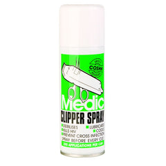 Medic Clipper Spray 180ml