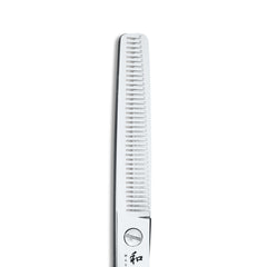 Wasabi T238 Texturizer 5.5in 38 Teeth Scissor