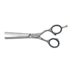 Jaguar Pre Style Relax 5.5in 28 Teeth Thinner Scissor
