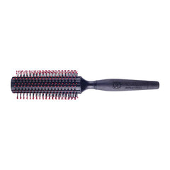 Cricket Radial Brush 12 Row Extra Large