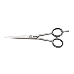 Jaguar Satin Plus 5in Satin Finish Scissor