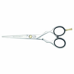 Jaguar Pre Style Ergo 5.5in Satin Scissor