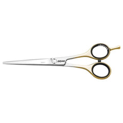 Jaguar Perfect 6in Scissor