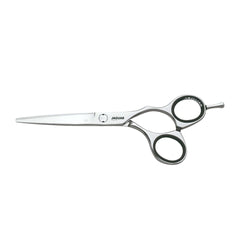 Jaguar Keito CJ3 5.5in Scissor