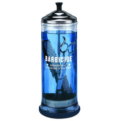 Barbicide Disinfecting Jar 35 fl.oz / 1000ml