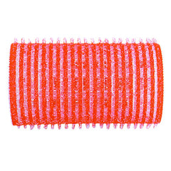 Velcro Rollers Red 36mm x 12