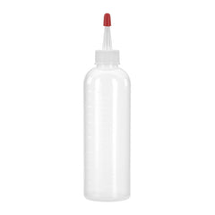 Sibel Applicator (Measuring Bottle) 200ml