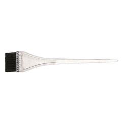 Sibel Acrylic Tint Brush (Small) Clear