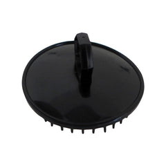 Scalp Massage Brush Assorted Colours