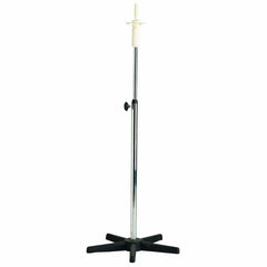 Sibel Standard Training Head Floor Stand