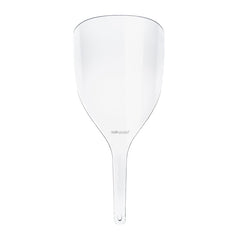 Hair Tools Face Protector Shield