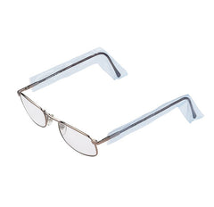 Spectacle Arm Covers x 80 Pairs