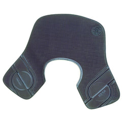 Bob Tuo Original Cutting Collar Black