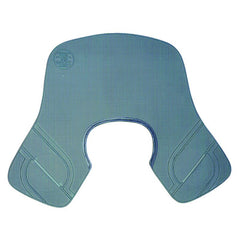 Bob Tuo Original Cutting Collar Grey