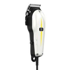 WAHL Super Taper Corded Hair Clipper Kit