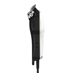 WAHL Super Taper Corded Hair Clipper Kit