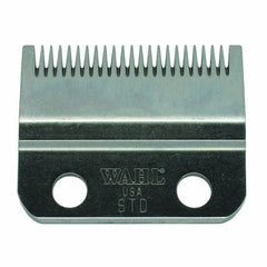 WAHL Replacement Blade for Magic & Senior Hair Clipper Kit
