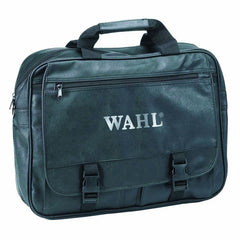 WAHL Tool Carry Bag Black