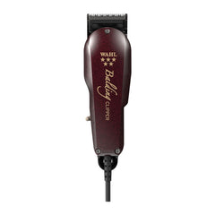 WAHL 5 Star Balding Corded Hair Clipper Kit