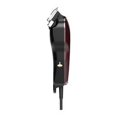 WAHL 5 Star Balding Corded Hair Clipper Kit