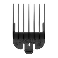 WAHL Plastic Comb Attachment No.4 14mm