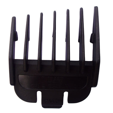 WAHL Plastic Comb Attachment Right Angle