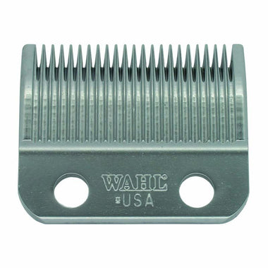 WAHL Replacement Taper Blade for Corded Clippers