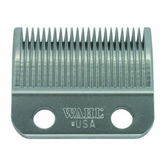 WAHL Replacement Taper Blade for Corded Clippers