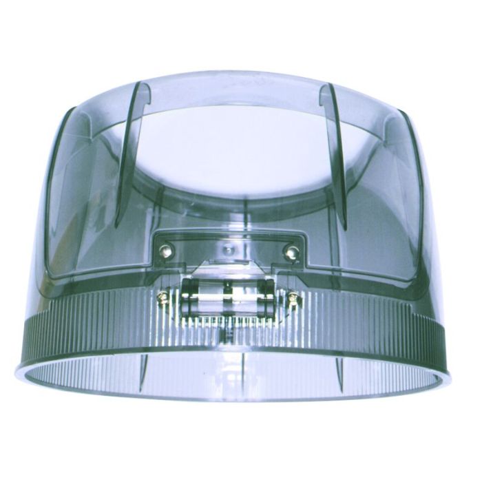 Replacement Visor Dome Complete