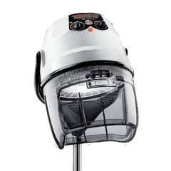 Ceriotti Equator 3000 Auto White (Hood Only)