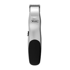 WAHL Groomsman Battery Operated Trimmer Kit