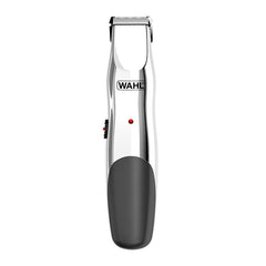 WAHL Groomsman Cord/Cordless Trimmer Kit
