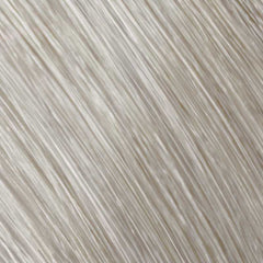 Goldwell Topchic Tube 60ml 11P Special Blonde Pearl