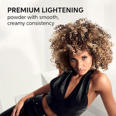 Wella Blondor Multi Blonde Powder Sachet 30g