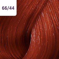 Wella Color Touch 60ml 66/44 Dark Intense Red Blonde
