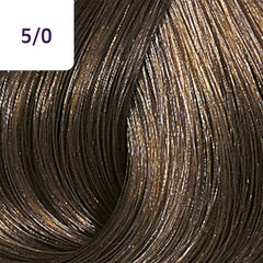 Wella Color Touch 60ml 5/0 Light Brown