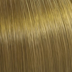 Wella Color Touch 60ml 8/0 Light Blonde