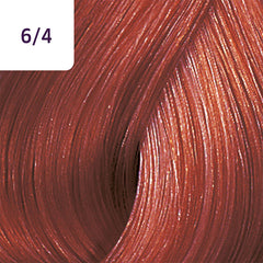Wella Color Touch 60ml 6/4 Dark Red Blonde