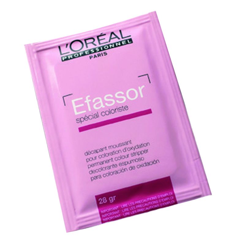 Efassor 28g by L’Oréal Professionnel
