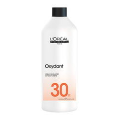 Creme Oxydant 30 Vol 1000ml by L’Oréal Professionnel