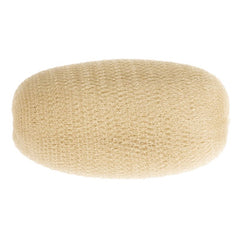 Sibel Synthetic Hair Padding Blonde