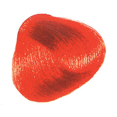 Crazy Color 100ml 40 Vermillion Red