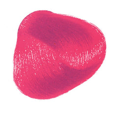 Crazy Color 100ml 41 Cyclamen