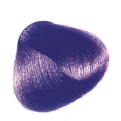 Crazy Color 100ml 43 Violette