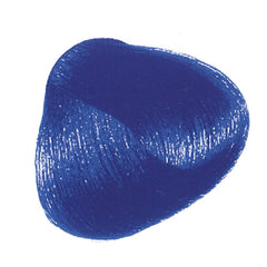 Crazy Color 100ml 44 Capri Blue