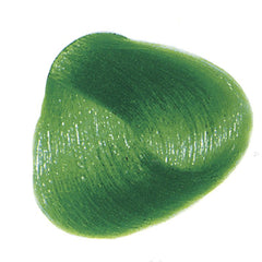 Crazy Color 100ml 53 Emerald Green