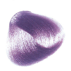Crazy Color 100ml 55 Lilac