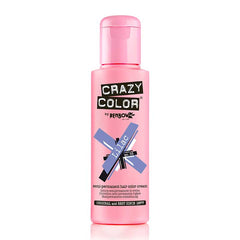 Crazy Color 100ml 55 Lilac