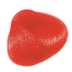 Crazy Color 100ml 56 Fire